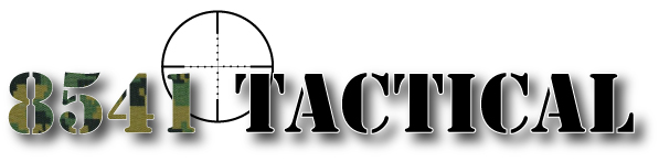 8541 Tactical